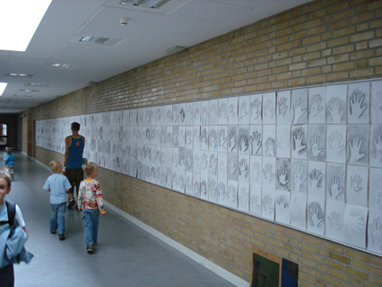 haand4.jpg