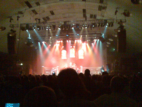 heaven1.jpg