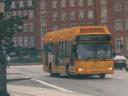 htbusarriva.jpg