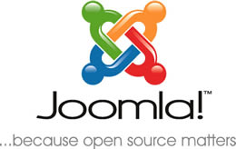 joomla-logo.jpg