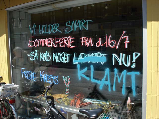 klamt.jpg