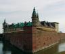 kronborg.jpg