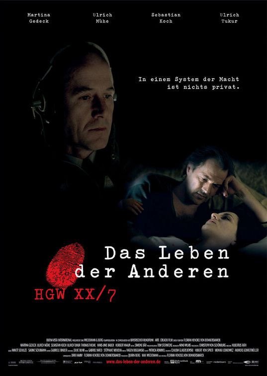 leben_der_anderen.jpg leben_der_anderen.jpg