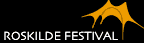 logo.gif