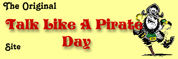 logo2.gif