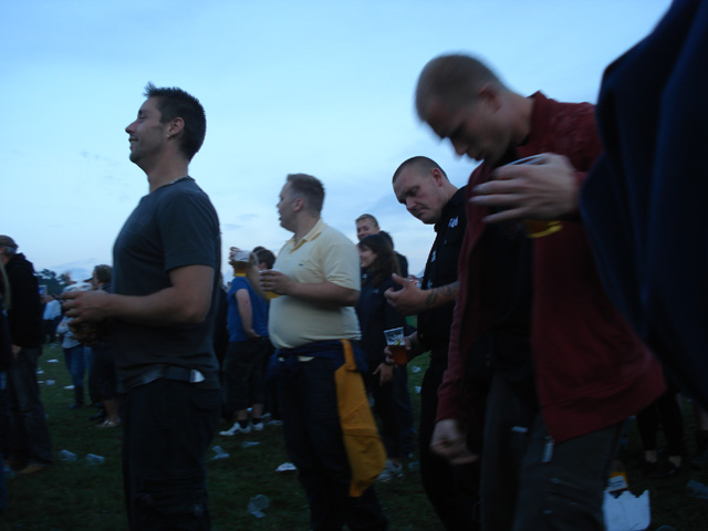 met3.jpg