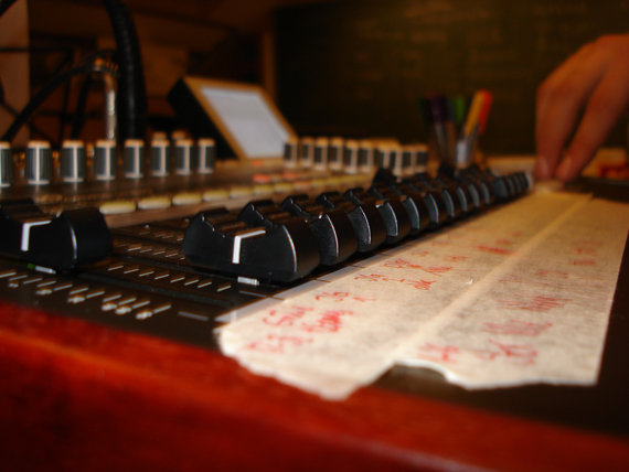 musik11.jpg