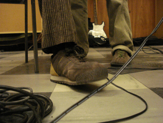 musik6.jpg