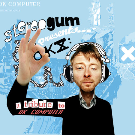 okx_cover.jpg