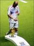 p1-ejection-zidane.jpg