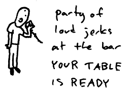 party-of-loud-jerks.gif