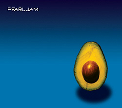 pearljam.jpg