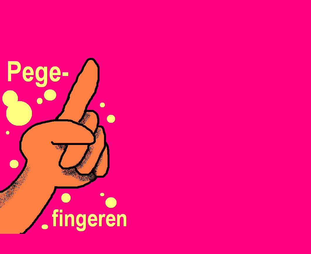 pegefingeren1.png