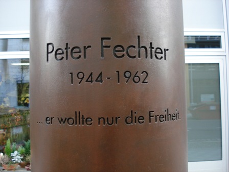 peter2.JPG