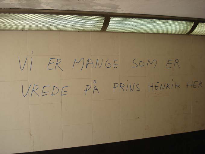 prinshenrik.jpg
