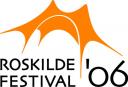 roskilde_full[1]-732063.jpg