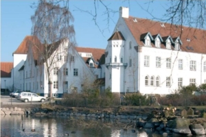 ryslinge1.jpg