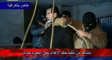 saddam.jpg