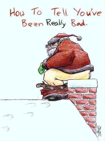 santa.jpg