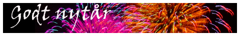 sponsor2.jpg