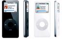 suma_mp3_ipod_nano_1l.jpg