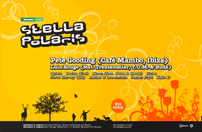 teaser2_2006.gif