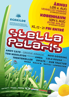 teaser_2007_plakat.gif