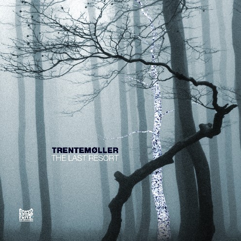 thelastresort_cover2.jpg