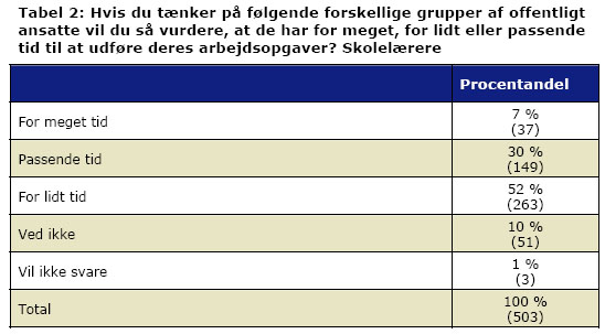 tid2.jpg