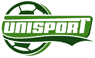 unisport-top-logo.gif