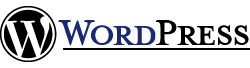Billedet “http://www.pegefingeren.dk/blog/wp-content/wordpress-logo.png” kan ikke vises, da det indeholder fejl.