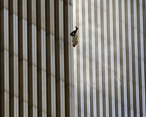 wtc20.jpg