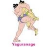 yaguranage.jpg