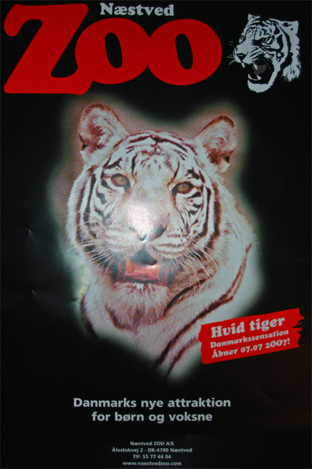 zoo1.jpg